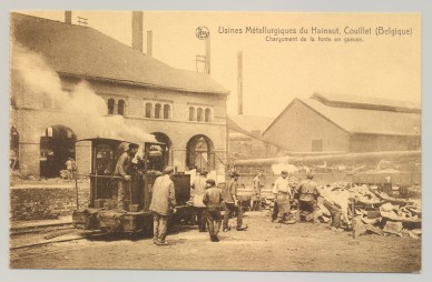 Couillet, usines UMH 3.jpg